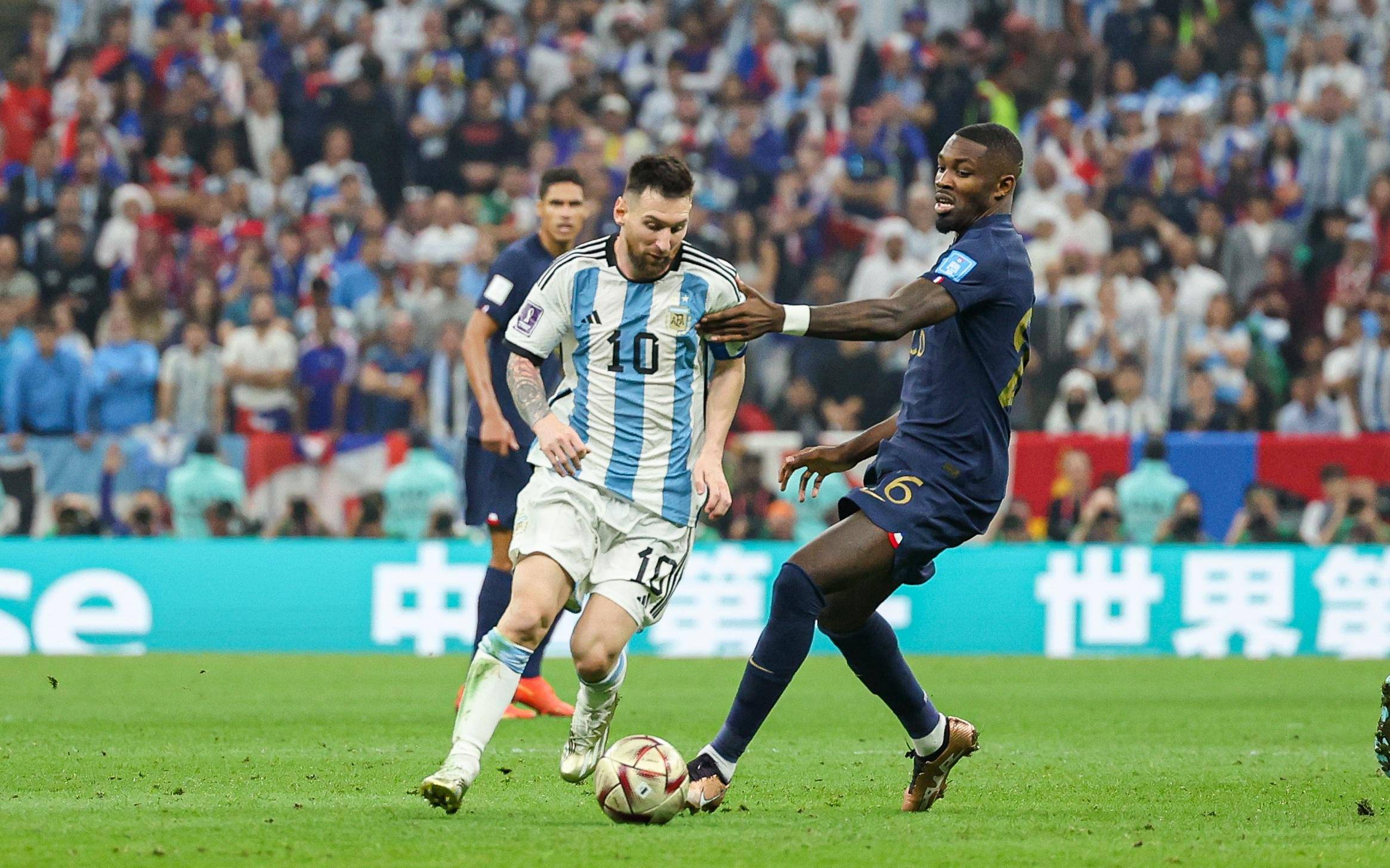 与其纠结于 与其纠结于