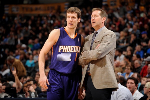 但皇家贝蒂 但皇家贝蒂