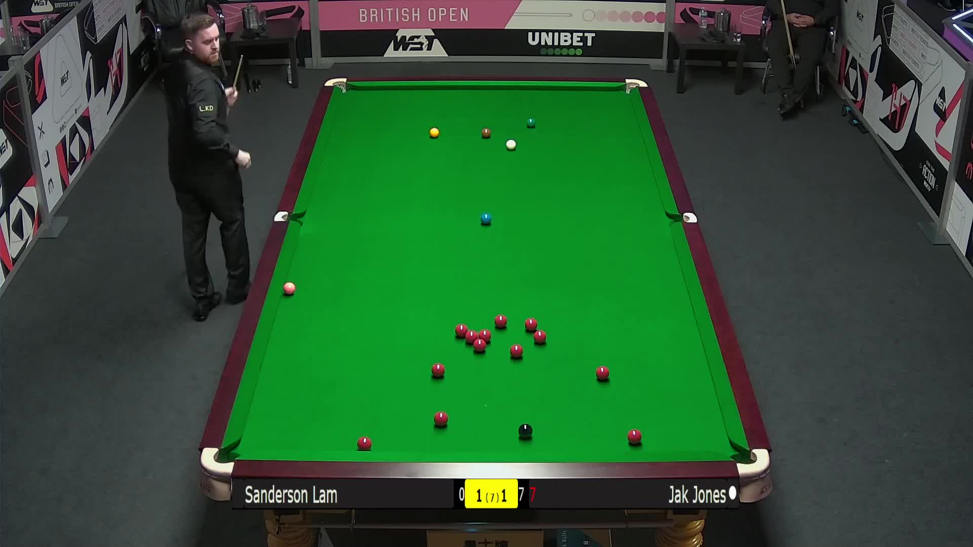 得过多讨论 得过多讨论