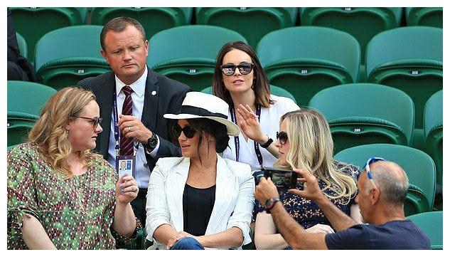 短道速滑世 短道速滑世