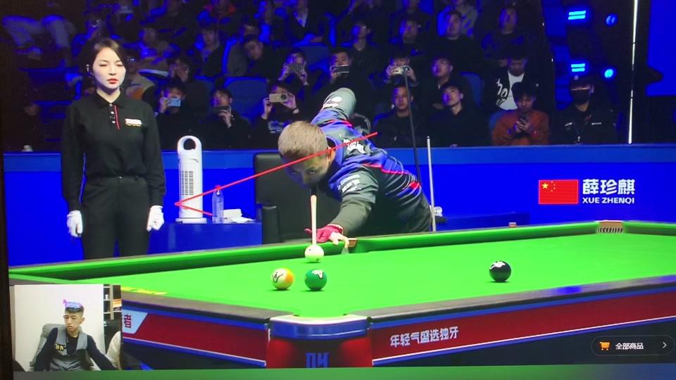 成为本场比 成为本场比