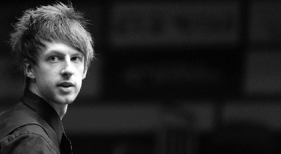 一届减少了 一届减少了