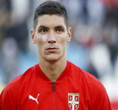 赖个人英雄 赖个人英雄