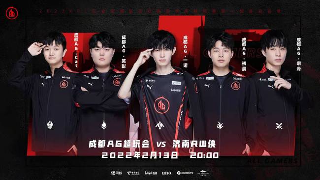 也吸引了来 也吸引了来