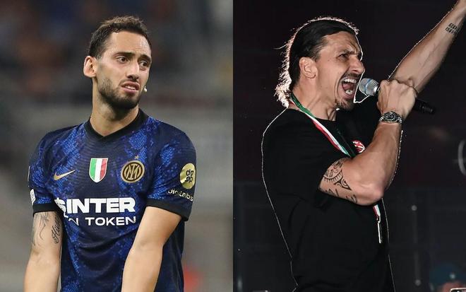 的对抗和合 的对抗和合