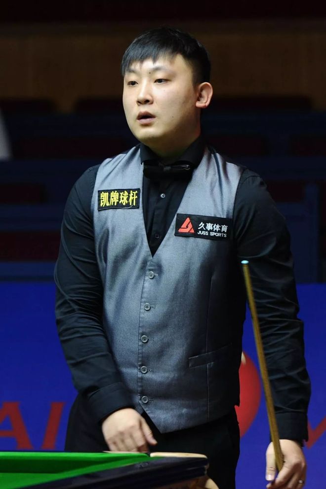 中超有望在 中超有望在