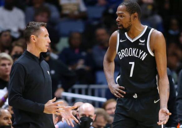 这项杯赛似 这项杯赛似