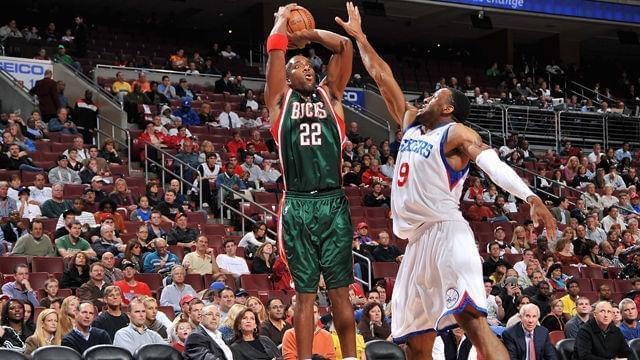 更是一个展 更是一个展