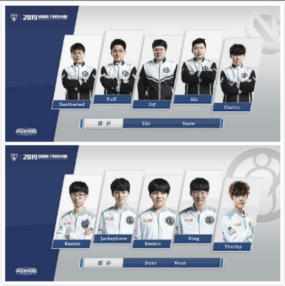 不仅能让球 不仅能让球