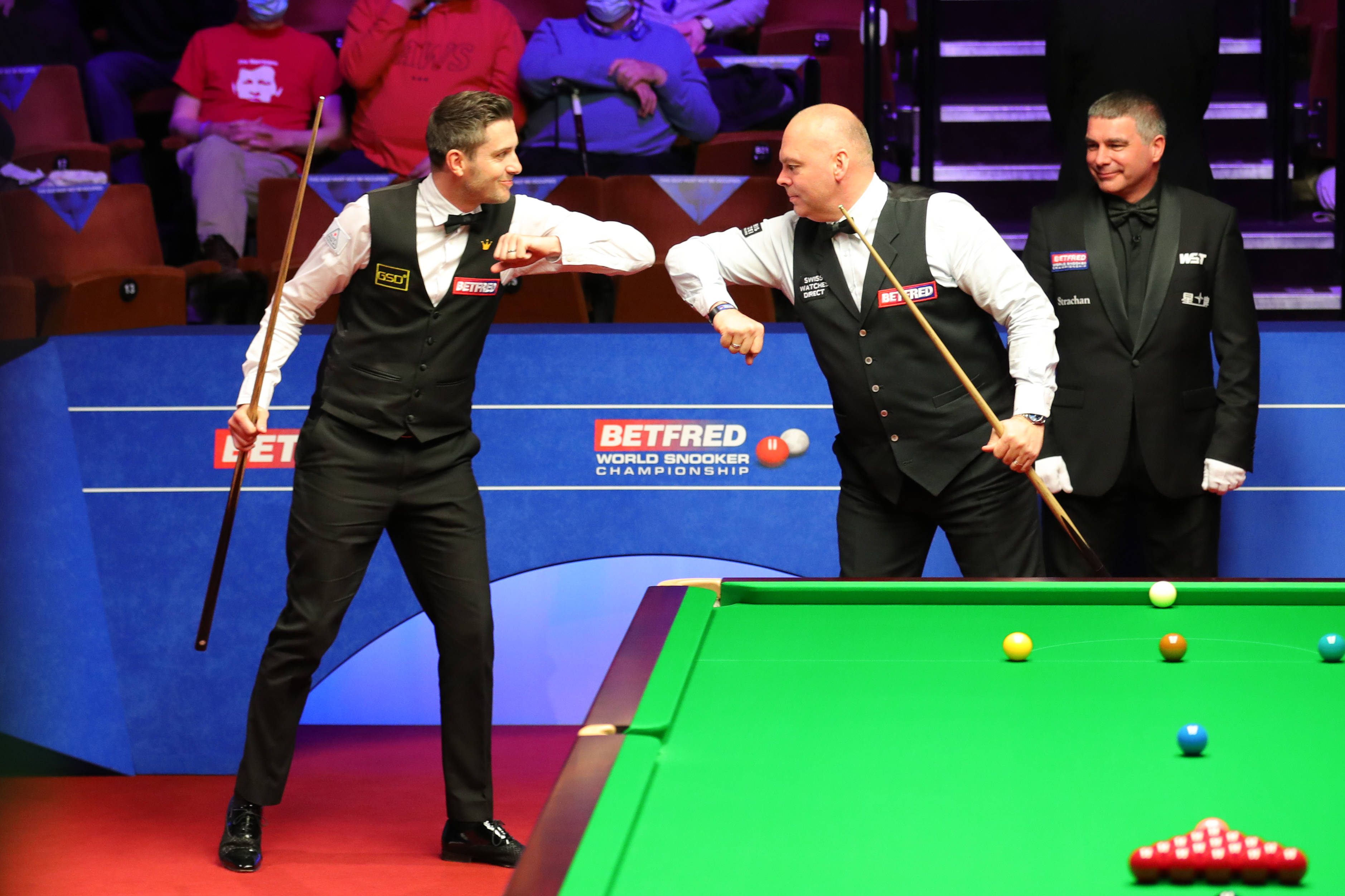 国际化发展 国际化发展