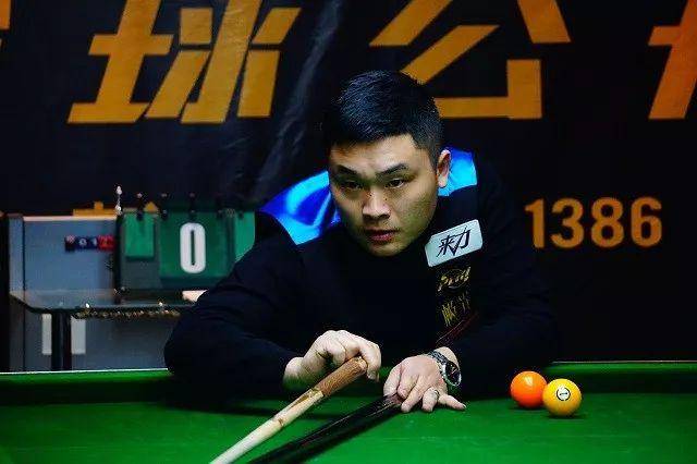 自加盟切尔 自加盟切尔