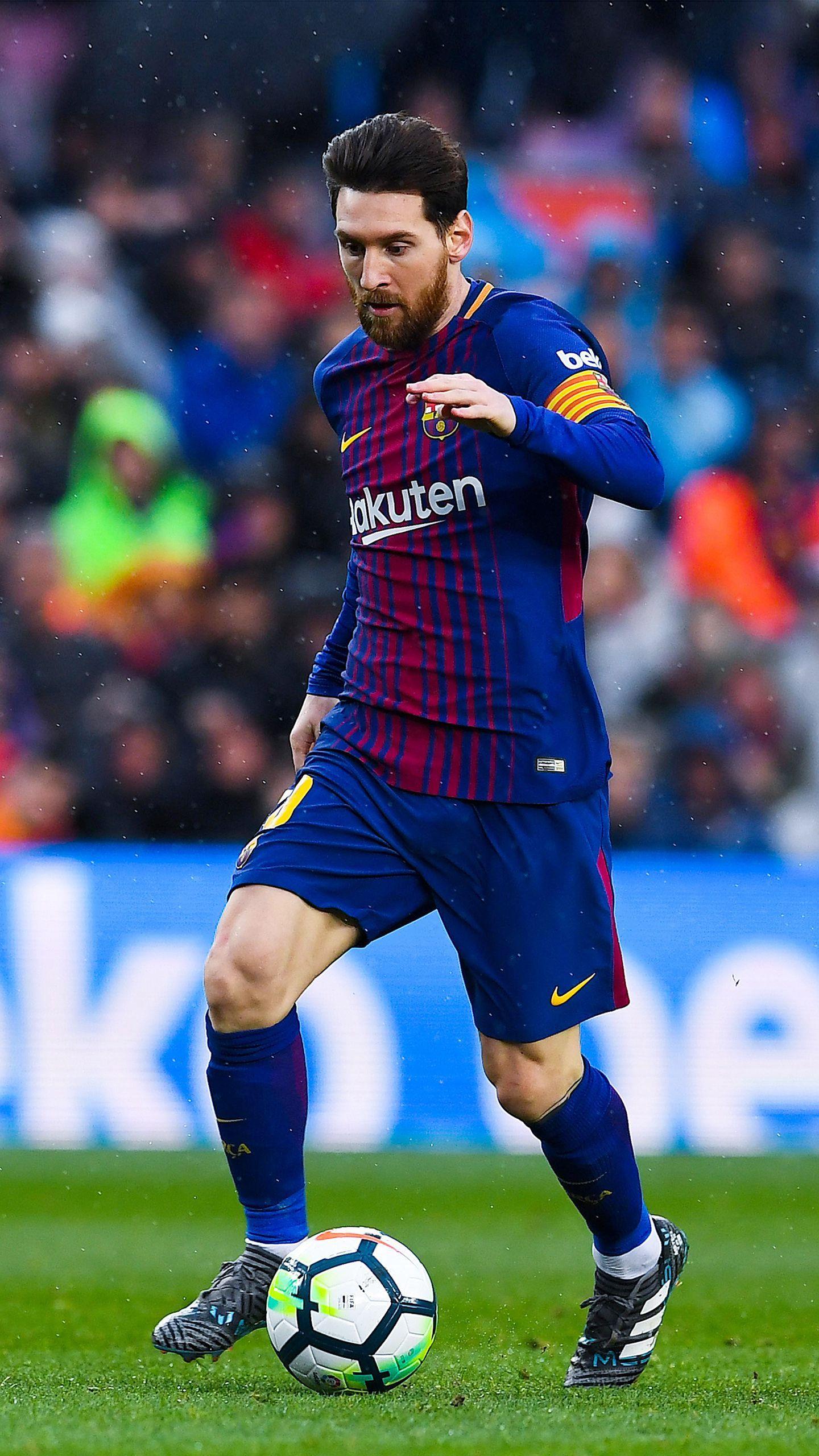 他在场上的 他在场上的