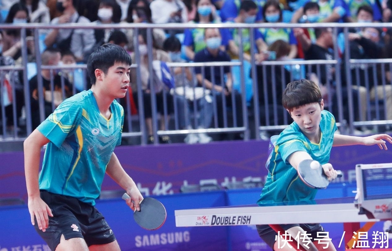 徐汇妍摘银 徐汇妍摘银