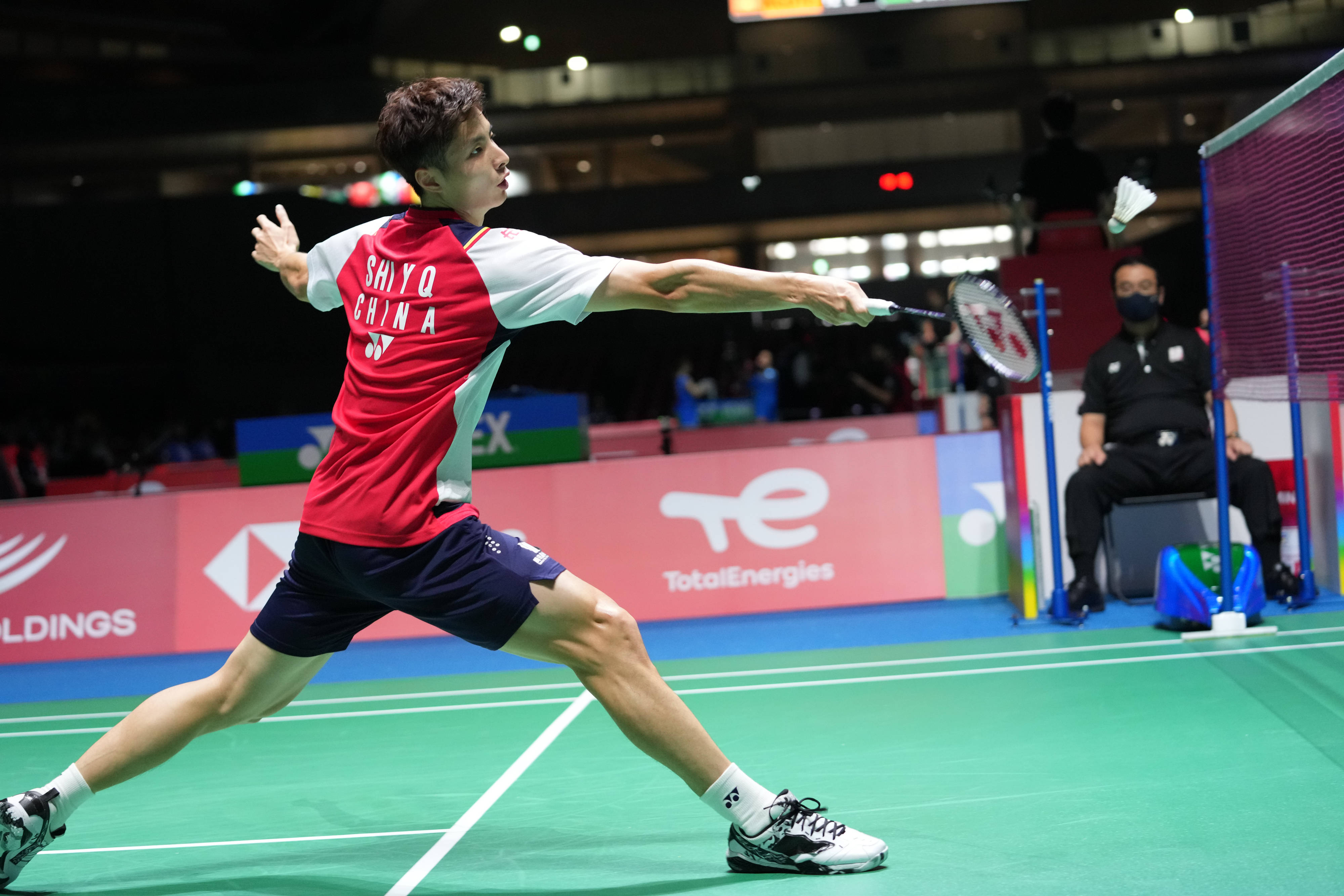 多特蒙德 多特蒙德