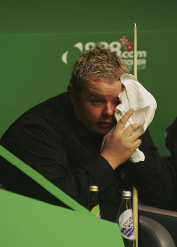 为巴萨带来 为巴萨带来