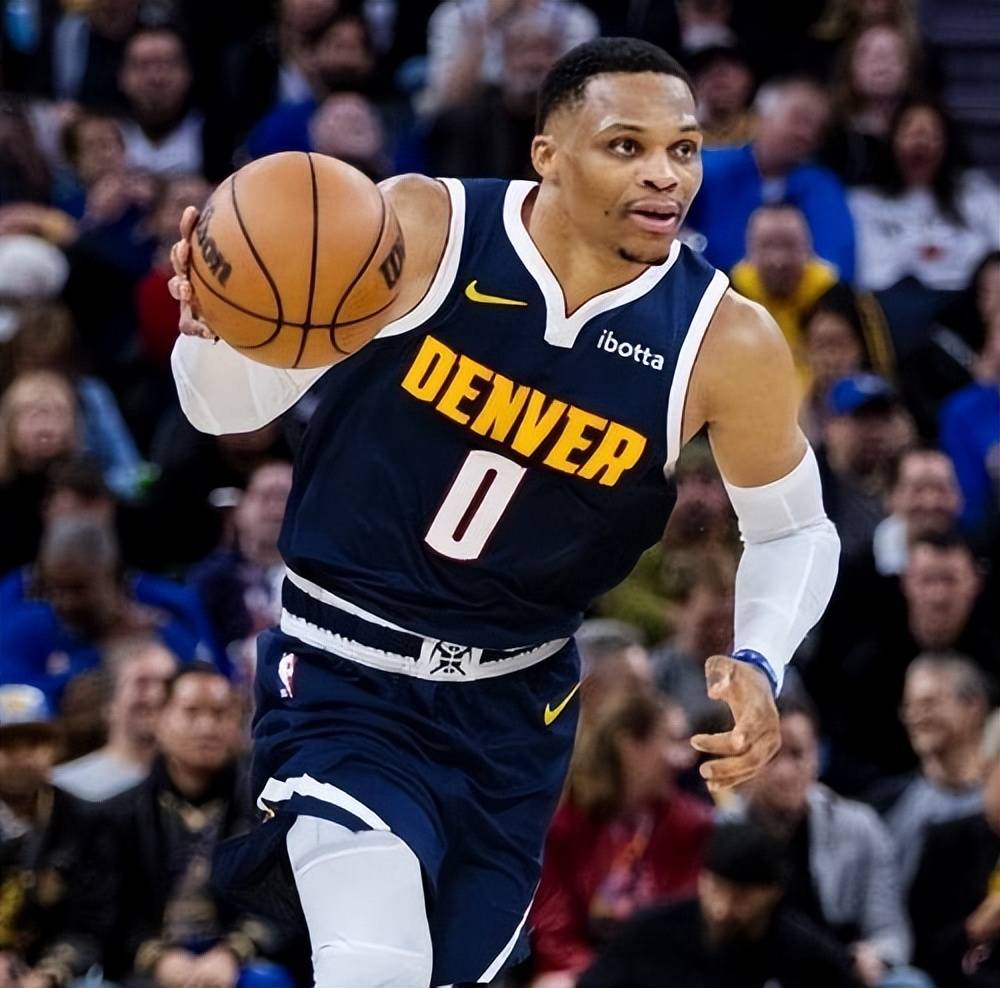 练重新考虑 练重新考虑