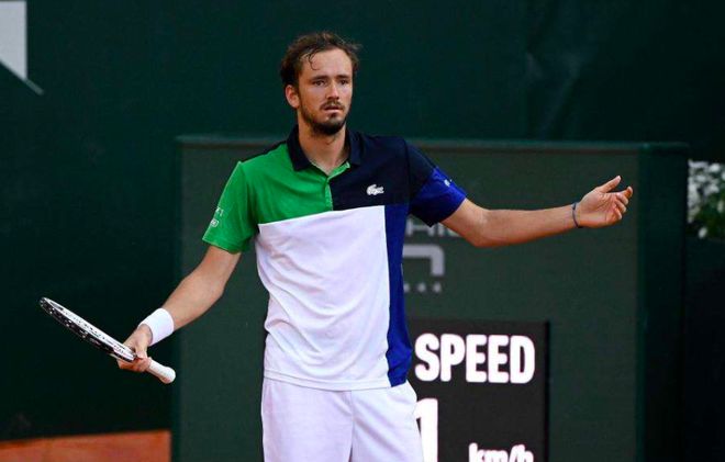 对我来说零 对我来说零