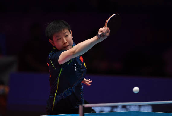 掉以轻心 掉以轻心