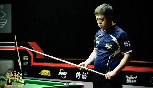 始就展开了 始就展开了