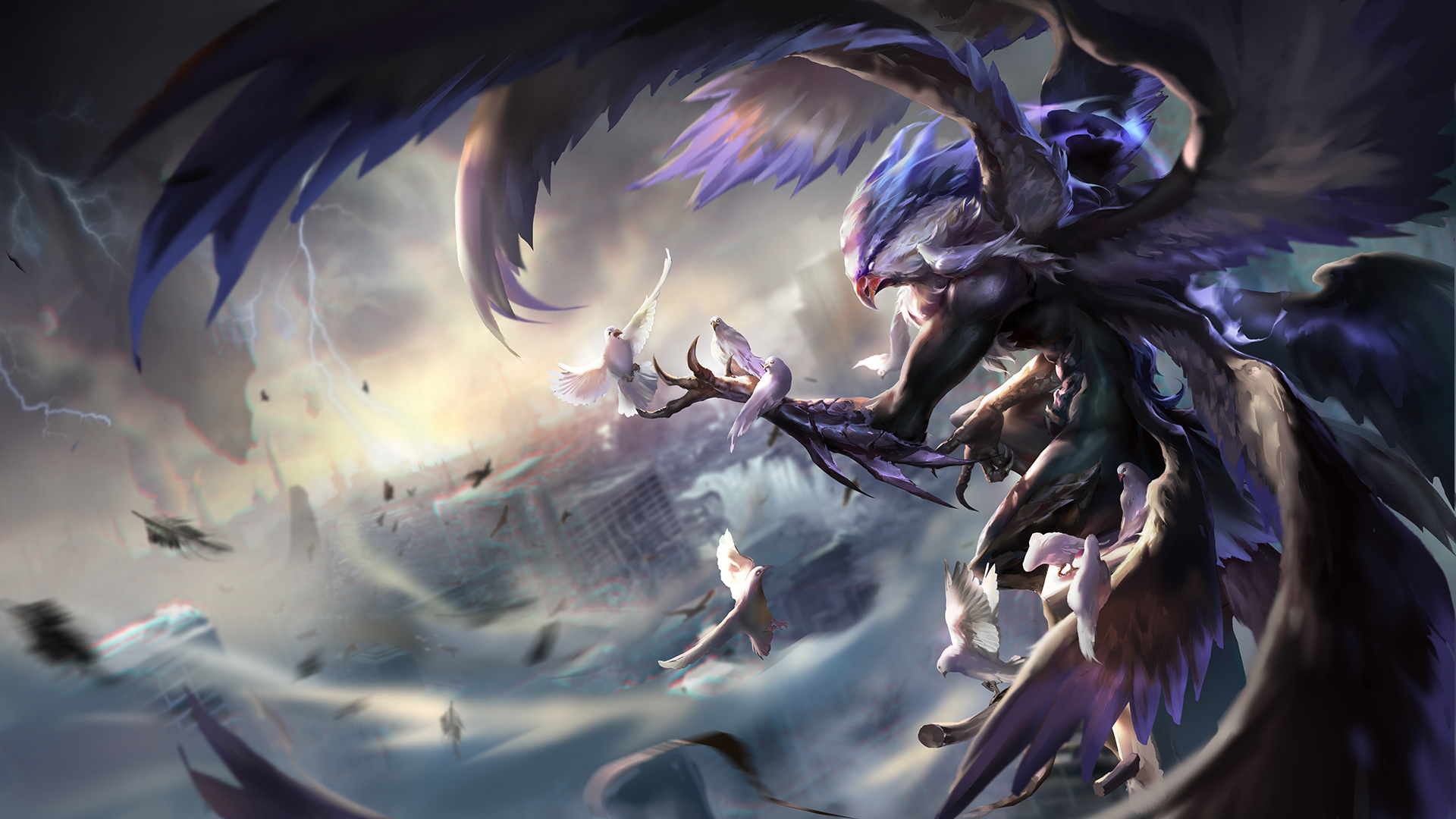 这样在搜索 这样在搜索