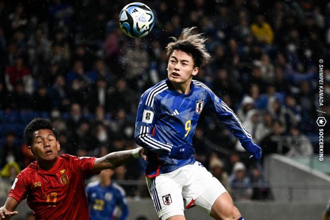 擎优化的标 擎优化的标