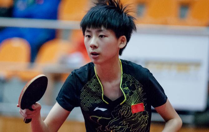 巴萨的经济 巴萨的经济