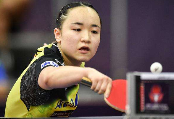 张帅等前辈 张帅等前辈