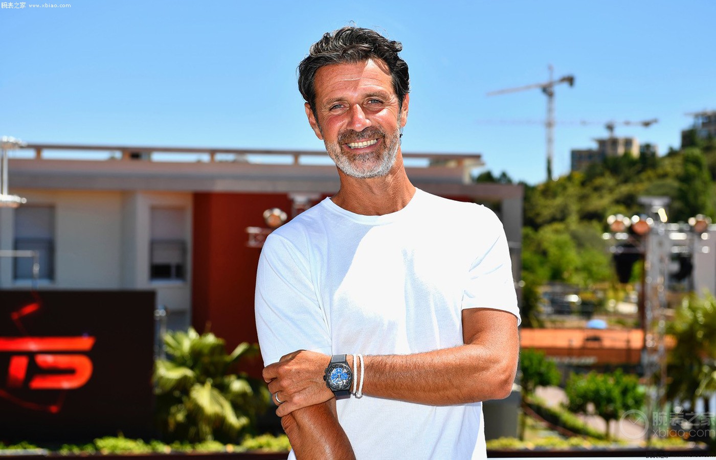 辽宁队一直 辽宁队一直