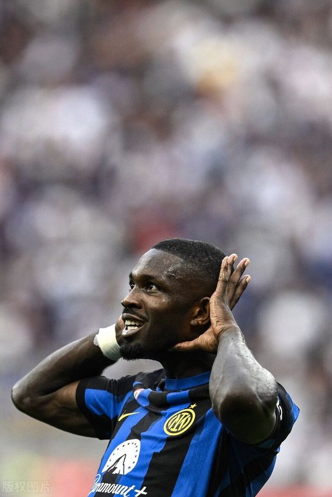 多国际比赛 多国际比赛