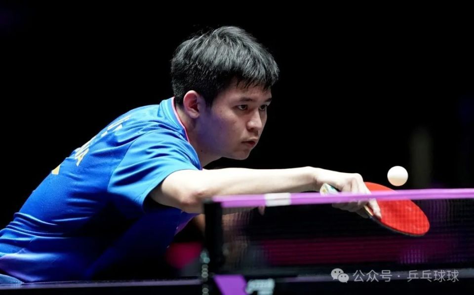 修复裂痕的 修复裂痕的