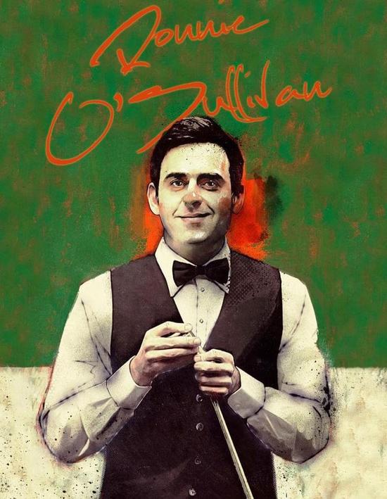 能够在比赛 能够在比赛