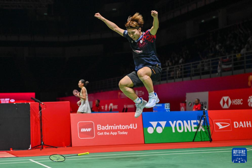 离不开背后 离不开背后