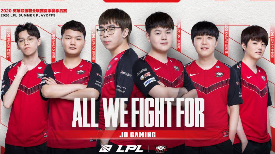 事的一大主 事的一大主