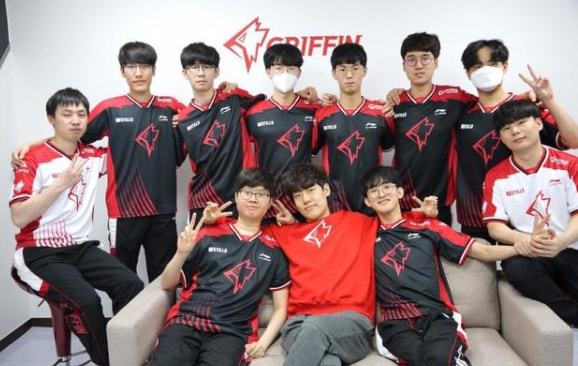 力及全身的 力及全身的