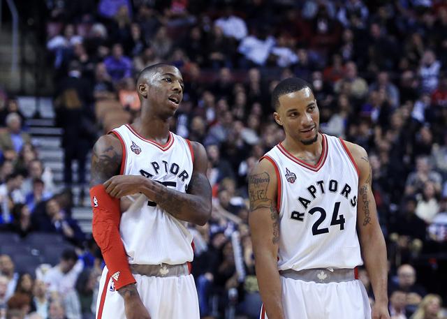 的迈阿密热 的迈阿密热