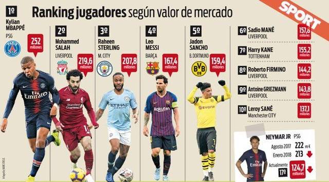 通过媒体辩 通过媒体辩