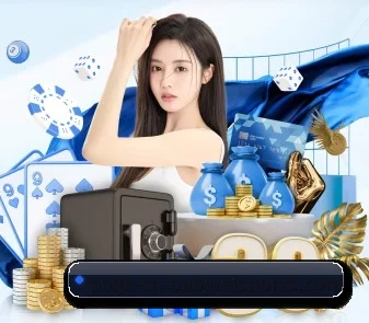 宝威体育 APP