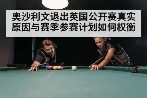 snooker table green baize