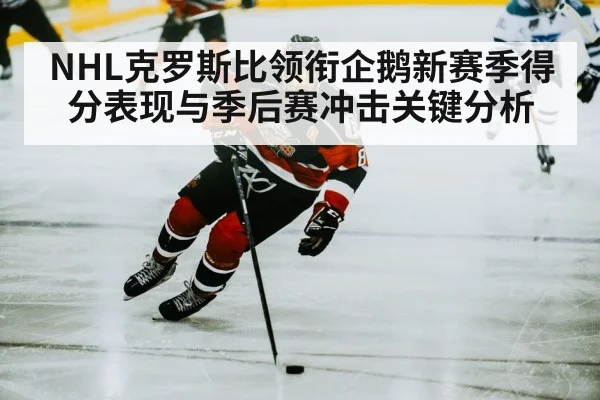NHL克罗斯比领衔企鹅新赛季得分表现与季后赛冲击关键分析